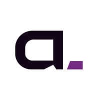 Adamo Technology logo