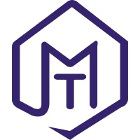 Moses Technologies Pvt Ltd logo