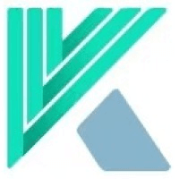 Kashira Co., Ltd. logo