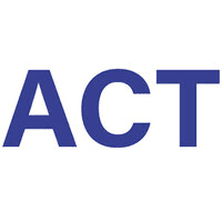 Anti Counterfeit Technologies Limited logo