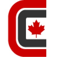 Cardano Canucks logo