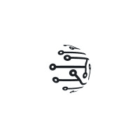 Dynamic NFT Labs logo