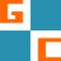 Gage-Cannon Ltd. logo