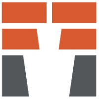 Formosa Financial logo