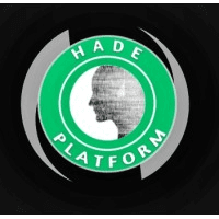 HADE Technologies LLC logo