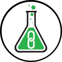 Culture Jamming Lab logo