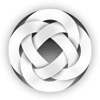 Chainsense logo