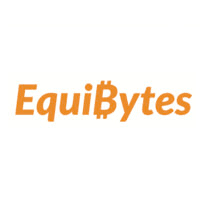 Entreprises EquiBytes Inc. logo