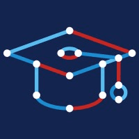 Blockchain Academy Chile logo