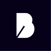 Blacksmith - Agence de Design et Développement Web & Mobile logo