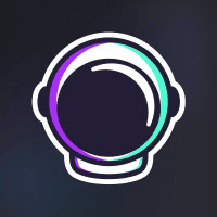 Luart.io logo