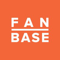 FanBase Africa logo