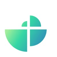 Dealblock Labs Inc. logo