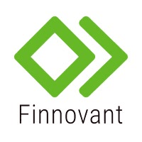 Finnovant logo
