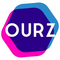 OURZ | Truth in foods logo