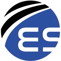 Early Stage Strategic Consulting logo