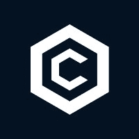 Cronos | Particle B logo