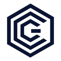 CLC Group logo
