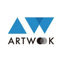 ARTWOOK logo