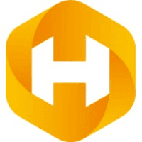 Sydney Blockchain Centre logo