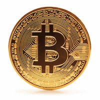 Crypto Currency Info Today logo