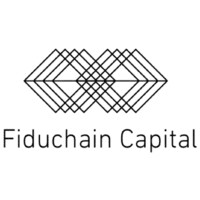 Fiduchain Capital AG logo