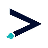 GREATERTHAN DISTRIBUTION logo