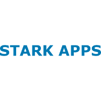 Stark Apps GmbH logo