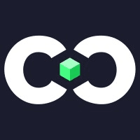 Decode Crypto Academy logo