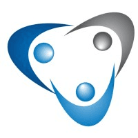 Front Office Partners logo