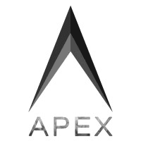 ApexTeam logo