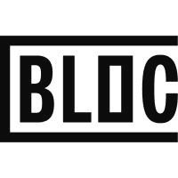 BLOCommerce logo