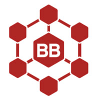 Bundesblock logo