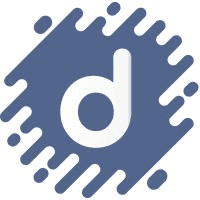 dtecdeal logo