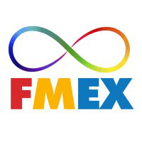 FairMarket Exchange logo