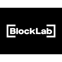 BlockLab logo