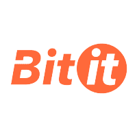 Bitit logo