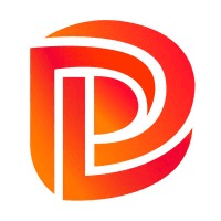 DApperNetwork logo