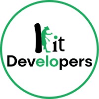 Kit Developers logo