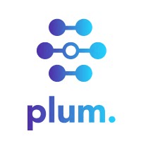 Plum Technologies B.V. logo