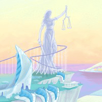 YourJustice.life logo