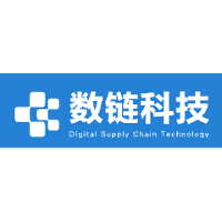 Digital Supply Chain Technology logo