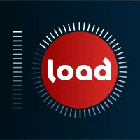 LOAD logo