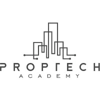 PropTech Academy logo