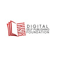 Digital Self-Publishing Foundation logo