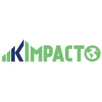 Kimpacto  logo
