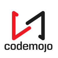 Codemojo logo