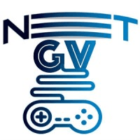 Net Gaming Ventures logo
