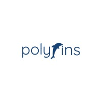 Polyfins Technology Inc logo