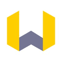 Wagergun logo